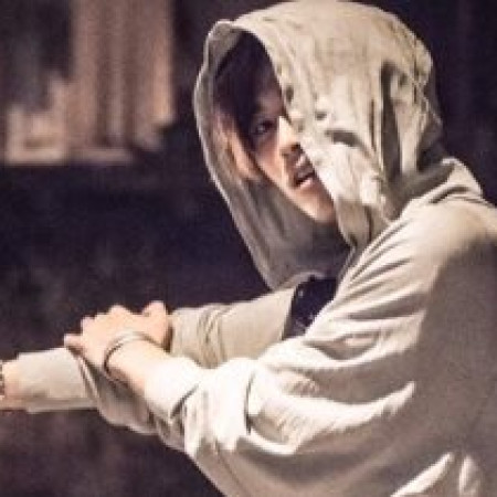 LULU
