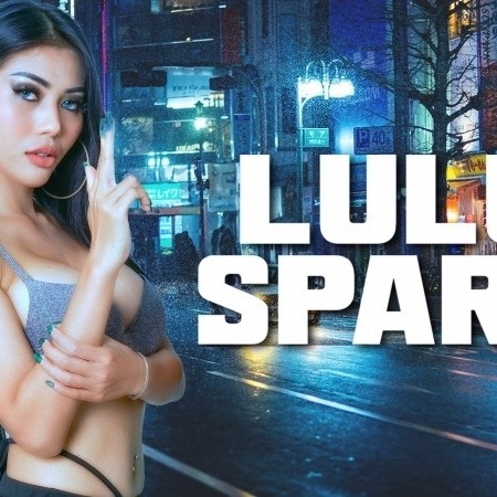 LULU SPARK