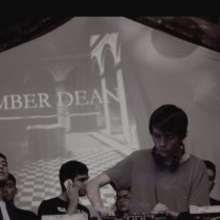 Lumber Dean