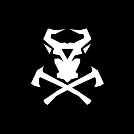 LUMBERJVCK