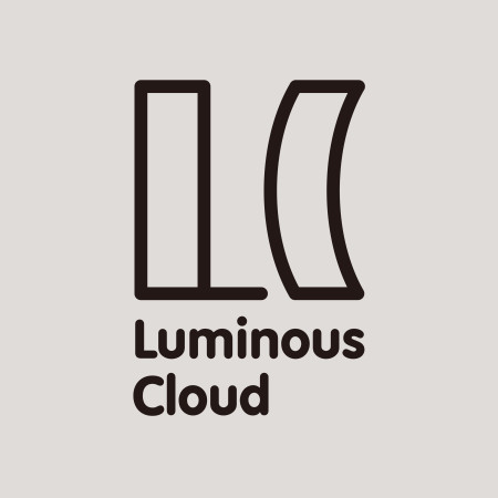 Luminous Cloud