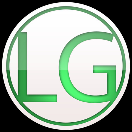 Lumpy Gravy