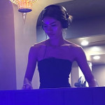 DJ LUNA