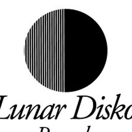 Lunar Disko DJs