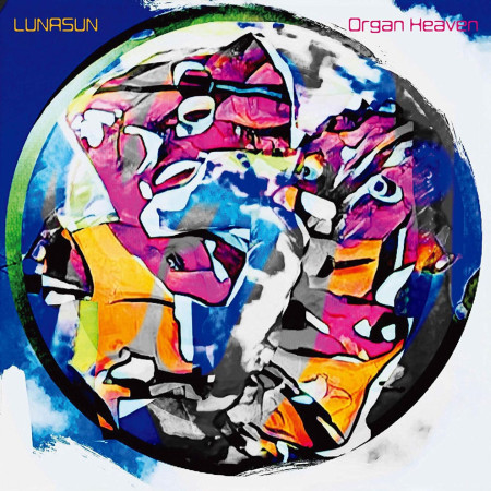 LUNASUN