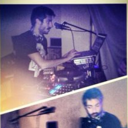 Lunater