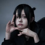 Profile of ᴴᴬᴷᵁ