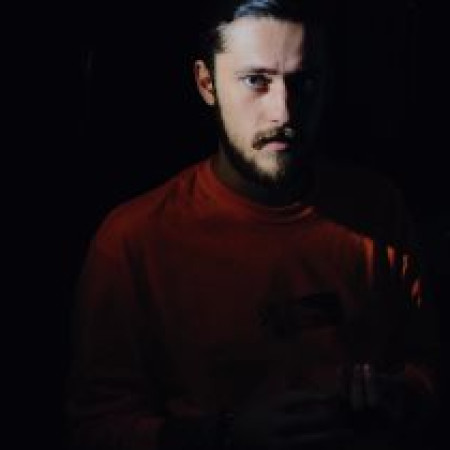 Lunatik