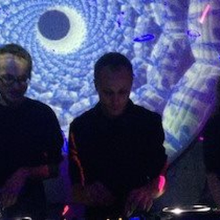 Lund&Rønde