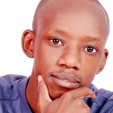 Lunga