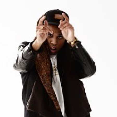 Lunice