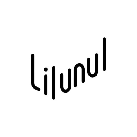 lunul