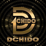 DJ DCHIDO