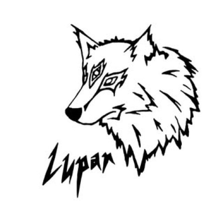 Lupar