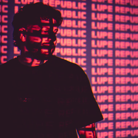 Lupe Republic