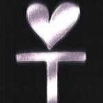 Profile of UTA | 우타