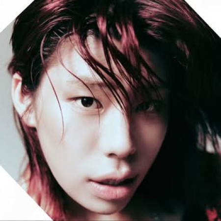 UTA | 우타