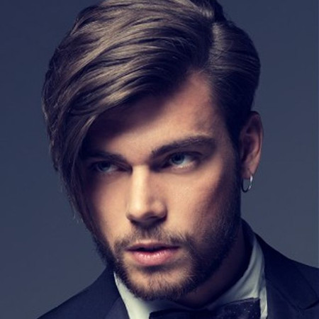 Daniel Lupu