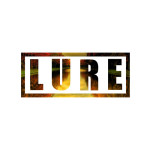 DJ LURE