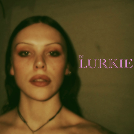 LURKIE