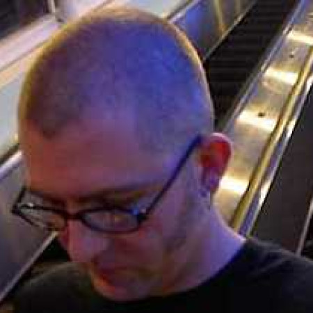 Lusine