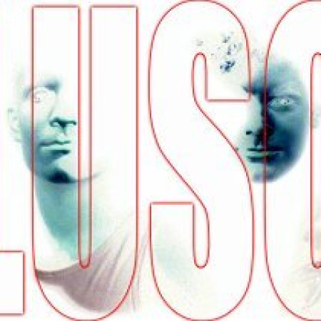 Luso