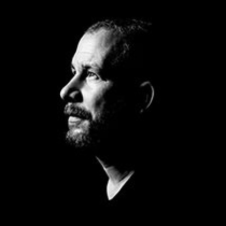 Lutz Markwirth
