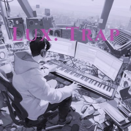 Lux. Trap