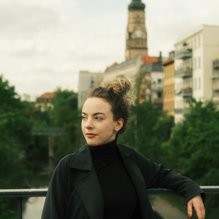 LUZI