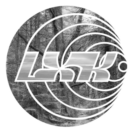 LXK