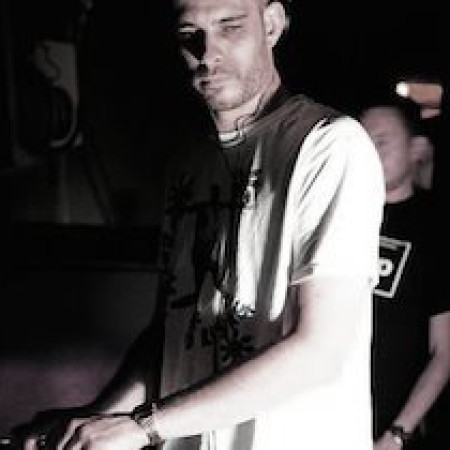 LX one