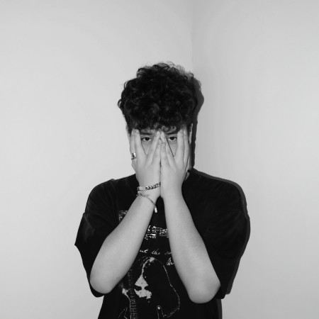 LXYN