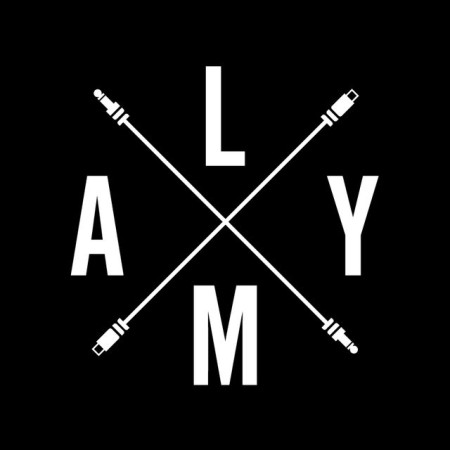 LYMA TOKYO