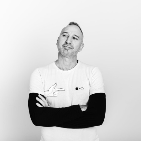 Lyndon Jarr