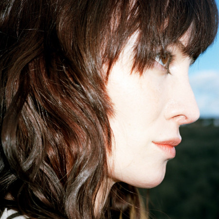 Lyra Pramuk