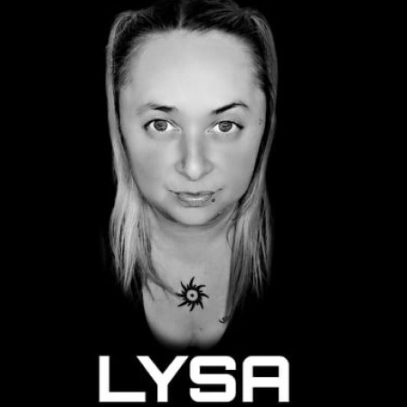 LYSA