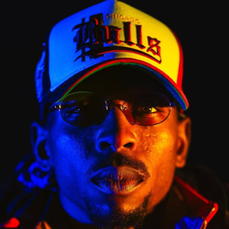 M-Dok