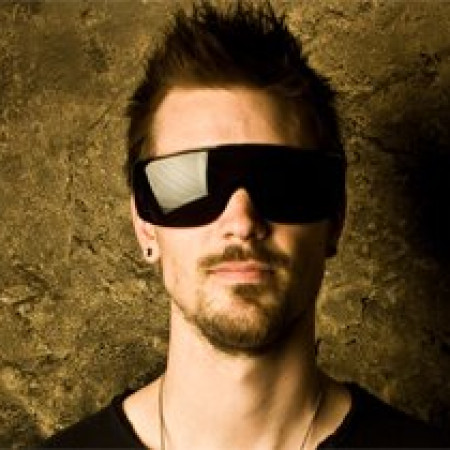 M.Gervais