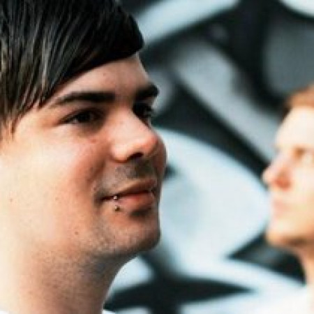 M.in & Bastian Schuster