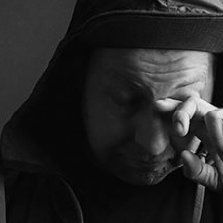 M.ono