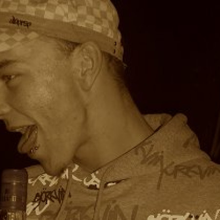 M.Tuschy