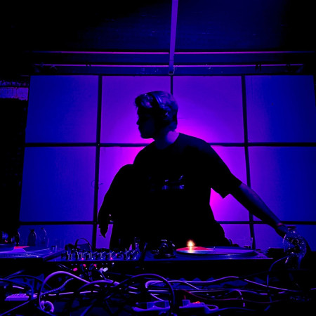 M.F.S: Observatory