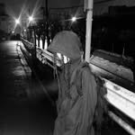 Profile of misa nakamura