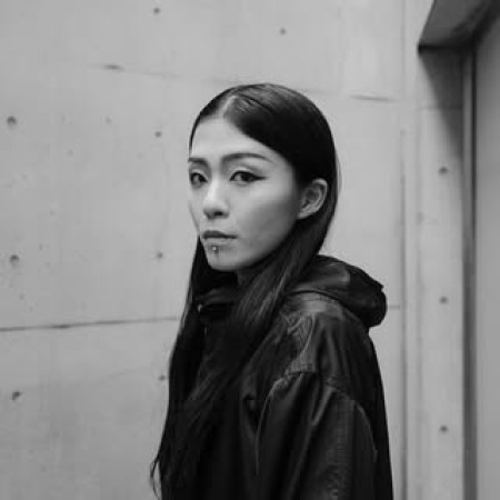 misa nakamura