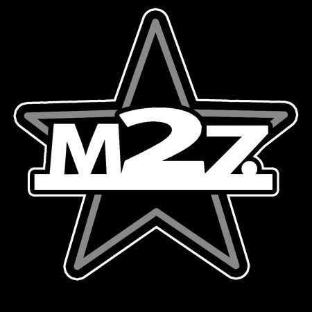M27