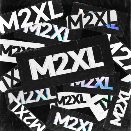 M2XL