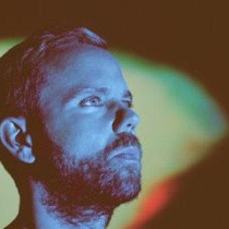 M83
