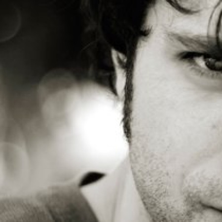 M_Ferri