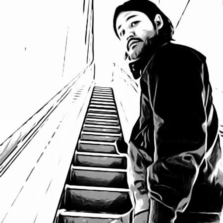 MA-VU