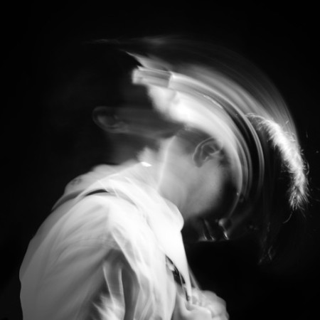 MadJohn